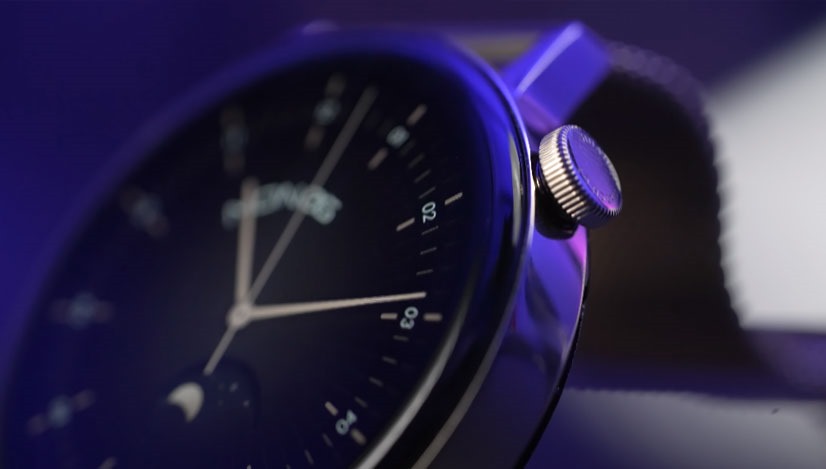 Huawei Watch GT 3 Huawei Watch GT 3