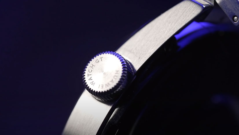 Huawei Watch GT 3 Huawei Watch GT 3