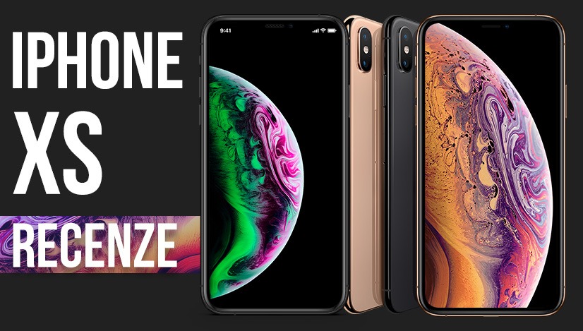 https://www.huramobil.cz/fotocache/aktuality/iPhone-XS_826x469.jpg