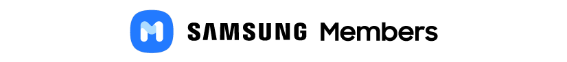 Samsung Members