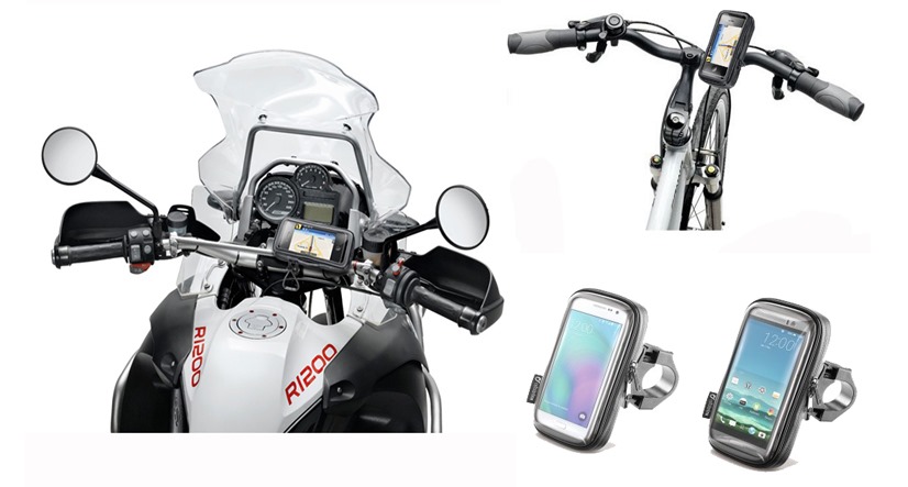 CellularLine Interphone SMART pouzdro