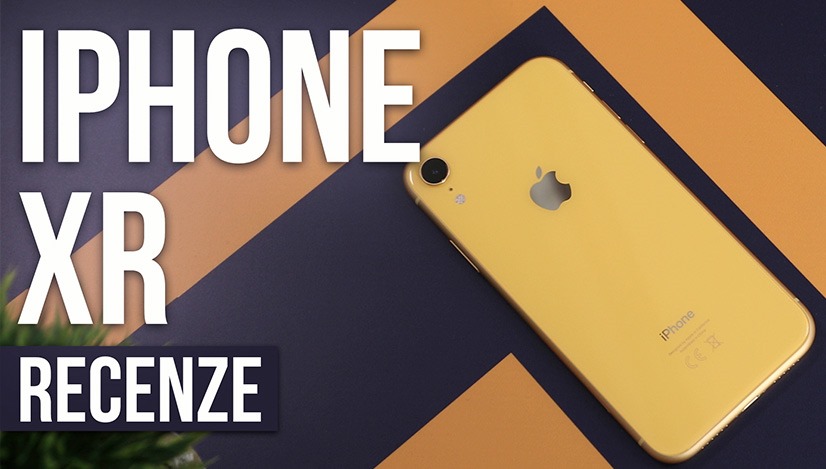 https://www.huramobil.cz/fotocache/aktuality/iphone-xr_826x469.jpg