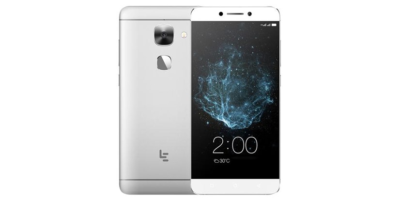 LeEco Le 2