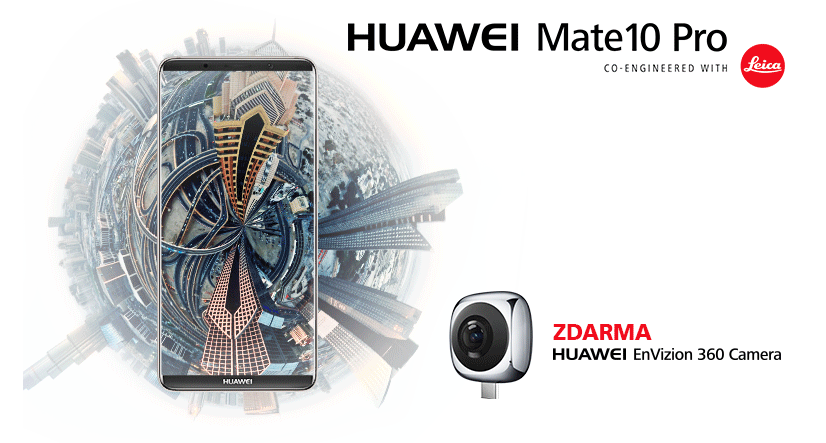 https://www.huramobil.cz/fotocache/aktuality/main_mate10pro_preorder_hlavni_obrazek.png