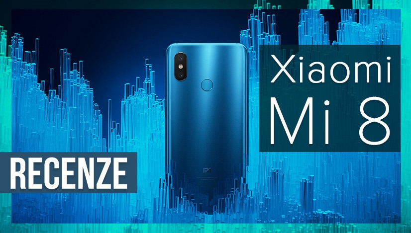 https://www.huramobil.cz/fotocache/aktuality/mi-8_826x469_.jpg