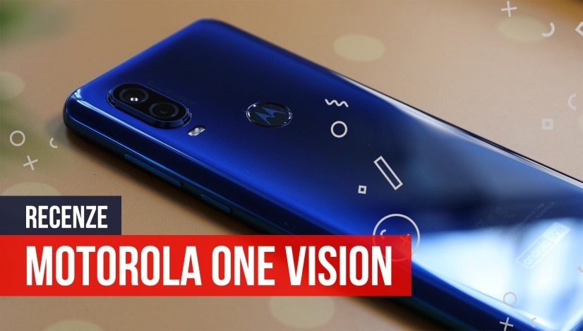 https://www.huramobil.cz/fotocache/aktuality/moto_one_vision_cover.jpg