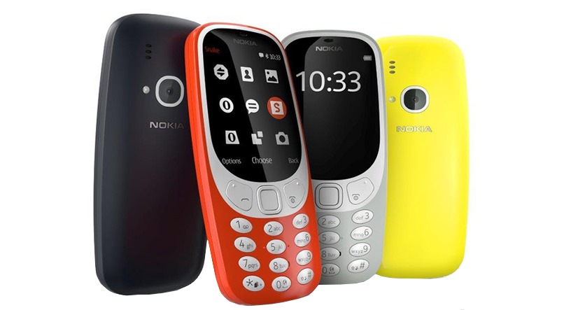 https://www.huramobil.cz/fotocache/aktuality/nokia3310_titulka.jpg