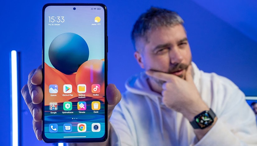 https://www.huramobil.cz/fotocache/aktuality/note10_pro_826x469.jpg