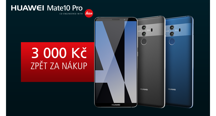 https://www.huramobil.cz/fotocache/aktuality/perex_mate10pro_cashback.png