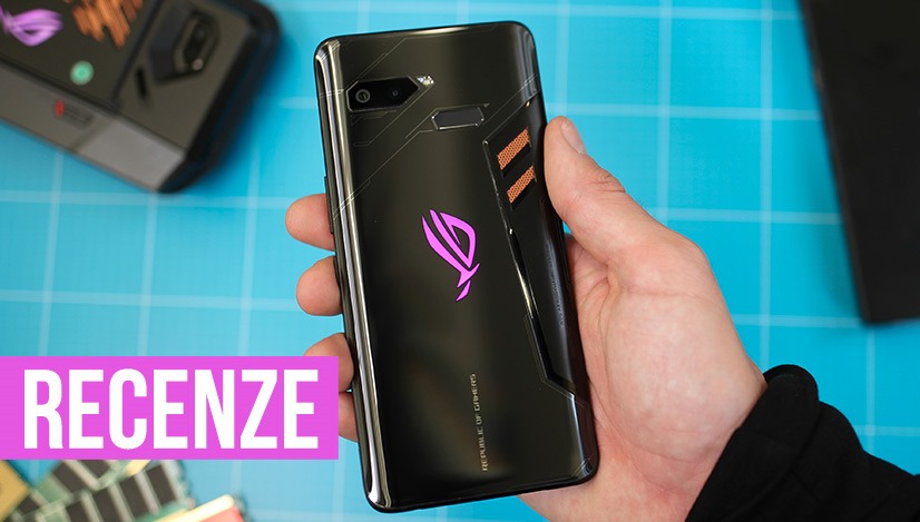 https://www.huramobil.cz/fotocache/aktuality/rog-phone_826x469_v2.jpg