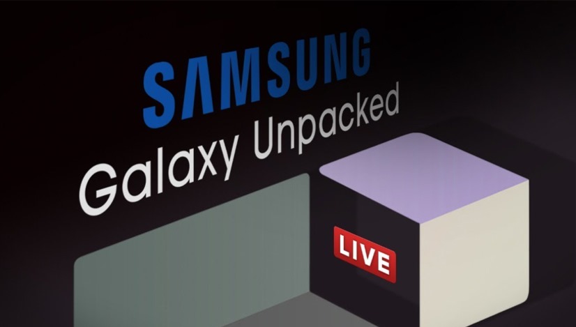https://www.huramobil.cz/fotocache/aktuality/samsung-unpacked-aug-2021-official-promo.jpg