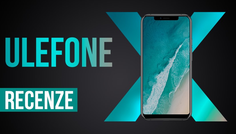 https://www.huramobil.cz/fotocache/aktuality/ulefone-x_826x469.jpg