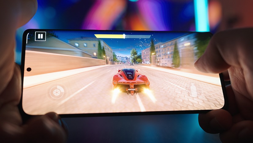 Xiaomi 12 Pro výkon