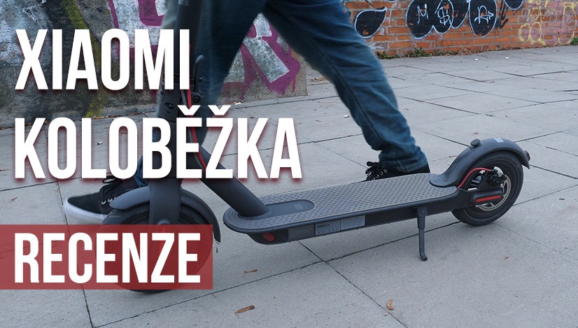 https://www.huramobil.cz/fotocache/aktuality/xiaomi-scooter_826x469.jpg