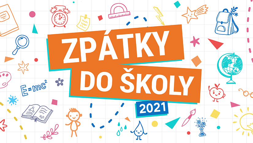 https://www.huramobil.cz/fotocache/aktuality/zpatky_do_skoly_cover.png
