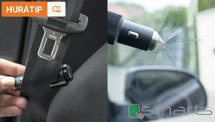 HURÁTIP: Nabíječka do auta, která vám může zachránit život 4smarts VoltRoad Emergency