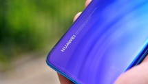 Kauza HUAWEI: Jaký je vývoj po týdnu bojkotu? 