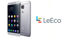 LeEco Le 2 - Super mobil za super cenu 