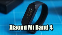 Recenze Xiaomi Mi Band 4: Vyplatí se upgrade?