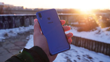 Recenze Asus ZenFone Max M2: Notch a cena do 5 tisíc Kč?