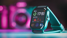 Amazfit GTS 2: Vyplatí se oproti GTS 2 Mini? [recenze]