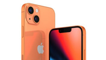 iPhone 13 se blíží! Očekávané specifikace, cena a dostupnost