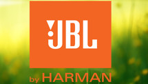 Využijte jedinečné slevy na jarní JBL novinky!
