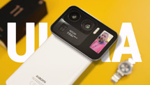 Xiaomi Mi 11 Ultra: Patří do elitního klubu vyvolených? [recenze]