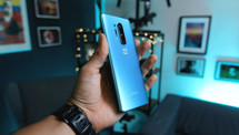 Recenze Oneplus 8 Pro: Zatím nejlepší telefon roku 2020!