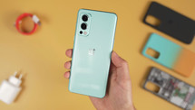 OnePlus Nord 2 5G: Nejlepší fotomobil za 10 tisíc! [recenze]