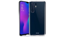 Podívejte se na první obrázky chystaného Huawei P30 Pro