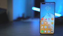 Recenze Huawei P40 Pro: Bez Googlu poloviční telefon