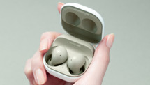 Samsung Galaxy Buds2: Perfektní bezdrátová sluchátka