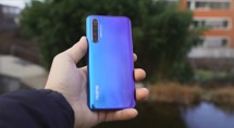 Recenze Realme X2: Strčí většinu konkurence do kapsy?