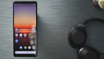 Recenze Sony Xperia 1 II: Tak málo by stačilo, aby to byl skvělý telefon!