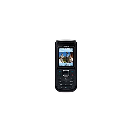 Nokia 1680 Black