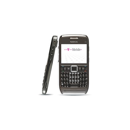 Nokia E71 TM