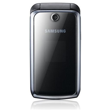 Samsung M310 Steel Grey