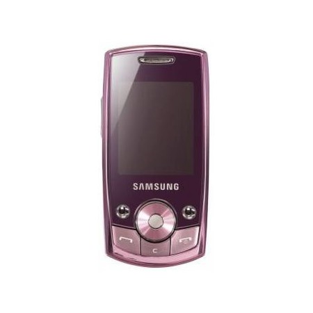 Samsung J700 Pink
