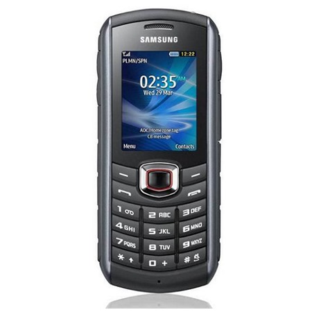 Samsung Xcover 271 (B2710) T-Mobile