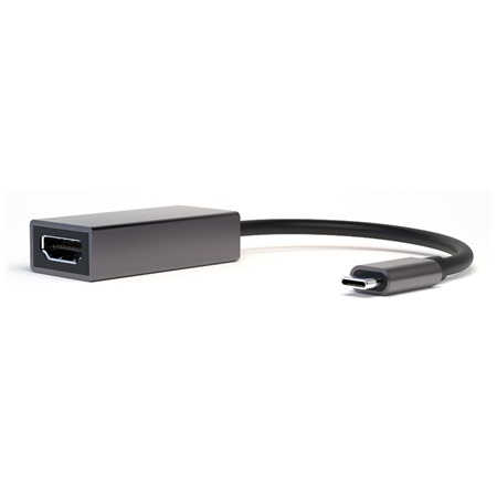 4smarts adaptér USB-C/HDMI (4K/30Hz)