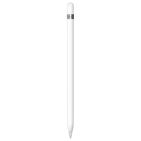 Apple Pencil 1. generace
