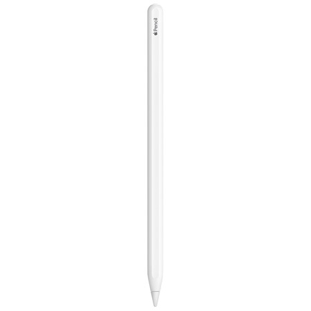 Apple Pencil 2. generace