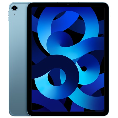 Apple iPad Air 2022 Cellular 256GB Blue