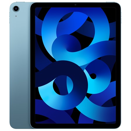 Apple iPad Air 2022 Wi-Fi 64GB Blue