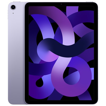 Apple iPad Air 2022 Wi-Fi 256GB Purple