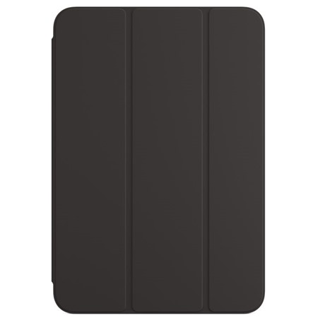 Apple Smart Folio flipov pouzdro pro Apple iPad mini 2021 ern