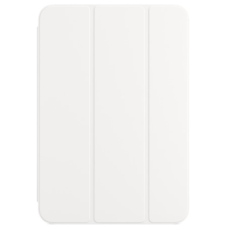 Apple Smart Folio flipov pouzdro pro Apple iPad mini 2021 bl
