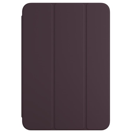 Apple Smart Folio flipov pouzdro pro Apple iPad mini 2021 tmav viov