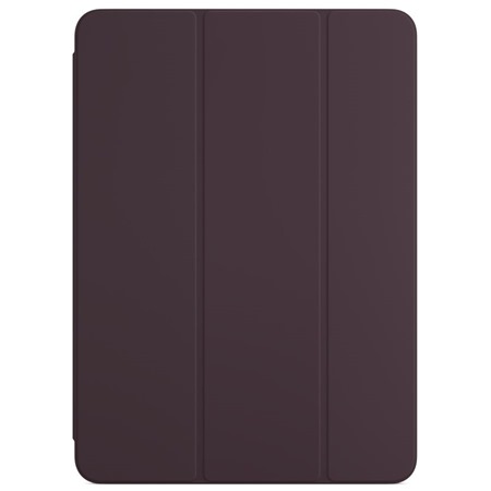 Apple Smart Folio flipové pouzdro pro Apple iPad Air 2020 / 2022 tmavě višňové
